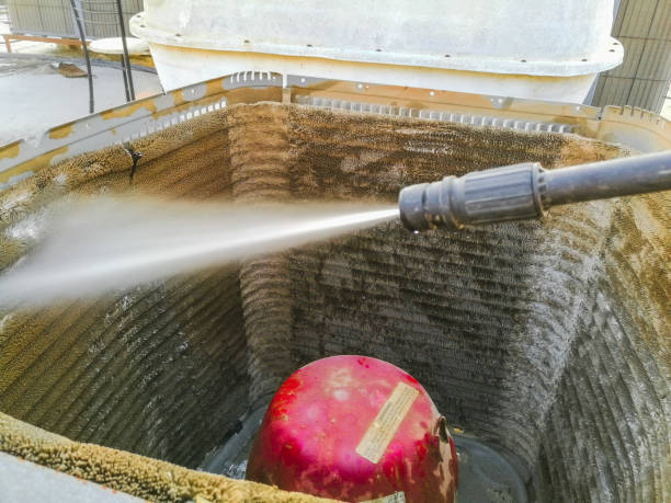 Best Ventilation Cleaning Services  in Tangelo Park, FL